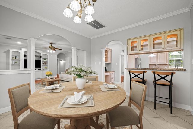 6410 Old Chocolate Bayou Road, Manvel, TX 77578