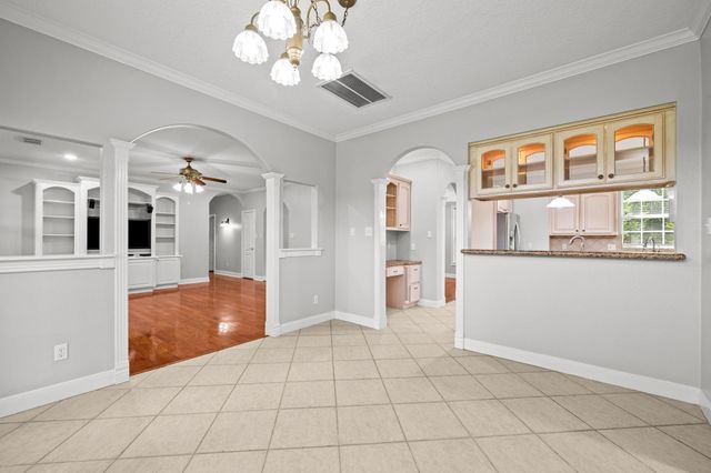 6410 Old Chocolate Bayou Road, Manvel, TX 77578