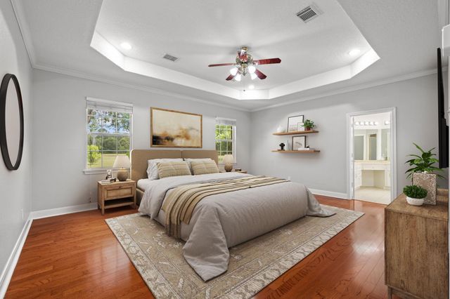 6410 Old Chocolate Bayou Road, Manvel, TX 77578