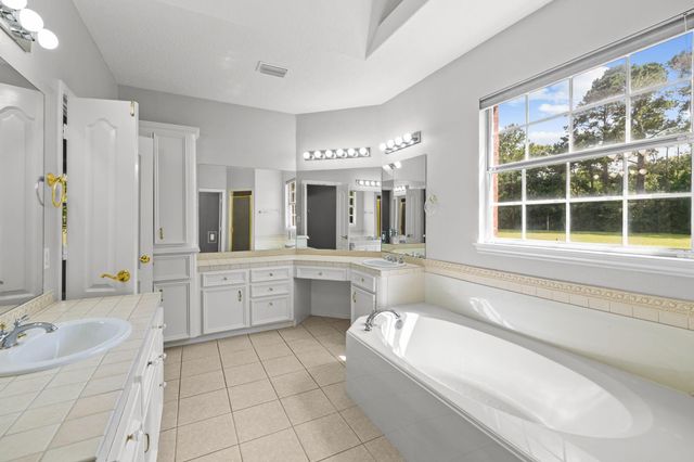 6410 Old Chocolate Bayou Road, Manvel, TX 77578