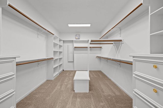 6410 Old Chocolate Bayou Road, Manvel, TX 77578