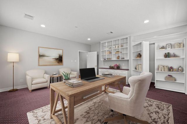 6410 Old Chocolate Bayou Road, Manvel, TX 77578