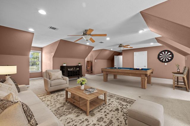 6410 Old Chocolate Bayou Road, Manvel, TX 77578