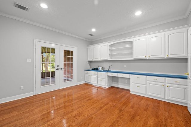 6410 Old Chocolate Bayou Road, Manvel, TX 77578