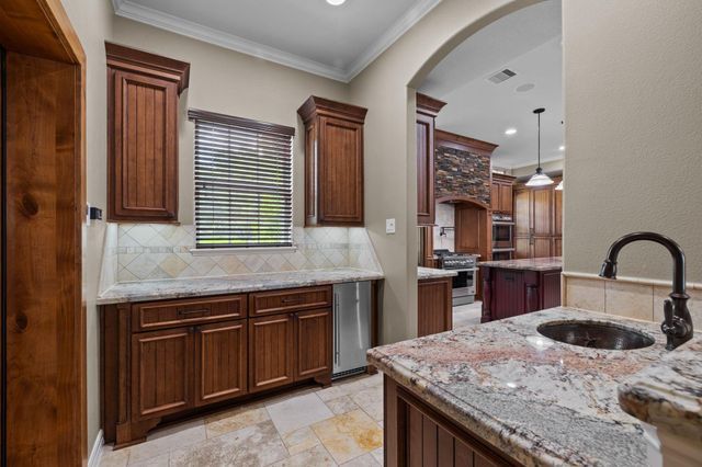 6410 Old Chocolate Bayou Road, Manvel, TX 77578