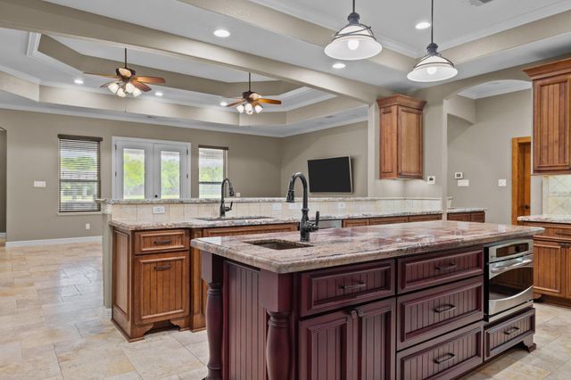 6410 Old Chocolate Bayou Road, Manvel, TX 77578