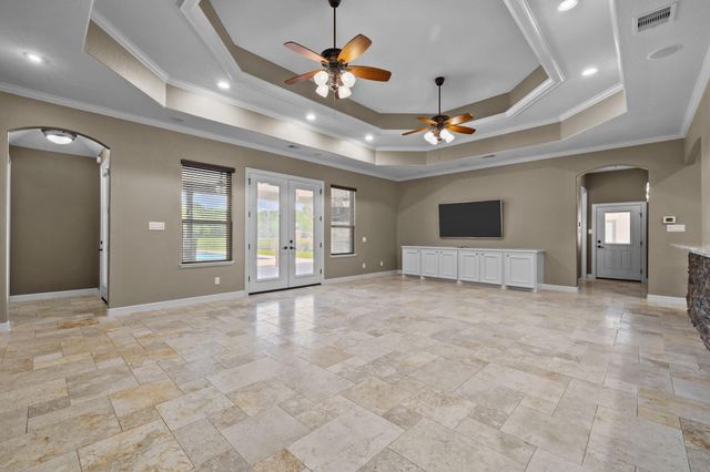 6410 Old Chocolate Bayou Road, Manvel, TX 77578