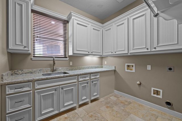 6410 Old Chocolate Bayou Road, Manvel, TX 77578