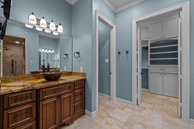 6410 Old Chocolate Bayou Road, Manvel, TX 77578