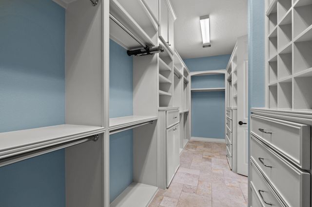 6410 Old Chocolate Bayou Road, Manvel, TX 77578