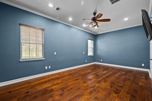 6410 Old Chocolate Bayou Road, Manvel, TX 77578