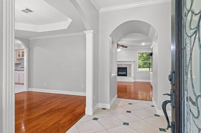 6410 Old Chocolate Bayou Road, Manvel, TX 77578