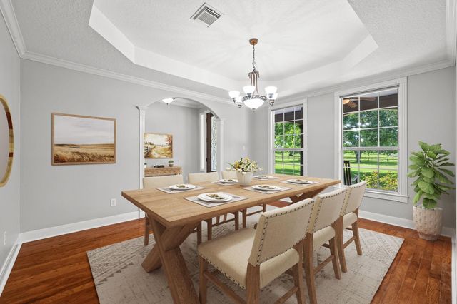 6410 Old Chocolate Bayou Road, Manvel, TX 77578