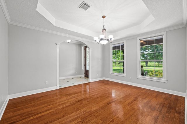 6410 Old Chocolate Bayou Road, Manvel, TX 77578