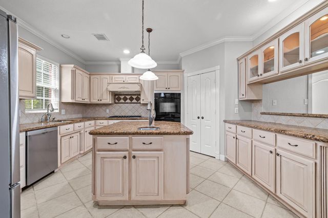 6410 Old Chocolate Bayou Road, Manvel, TX 77578