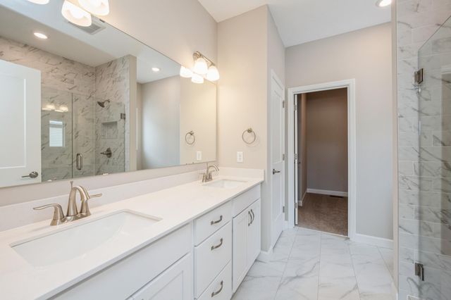 23737 Vintage Street NW, Saint Francis, MN 55070