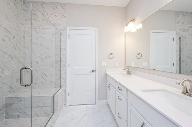 23737 Vintage Street NW, Saint Francis, MN 55070