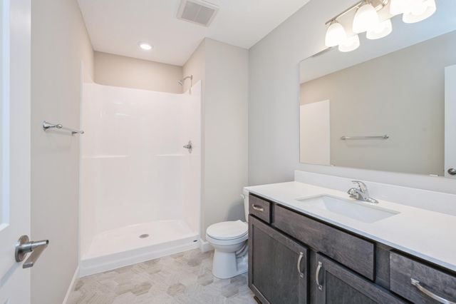 23737 Vintage Street NW, Saint Francis, MN 55070