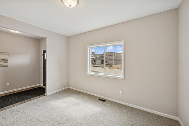 23737 Vintage Street NW, Saint Francis, MN 55070