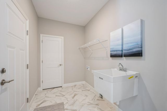 23737 Vintage Street NW, Saint Francis, MN 55070