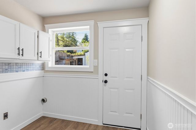 1836 E Fairbanks Street, Tacoma, WA 98404