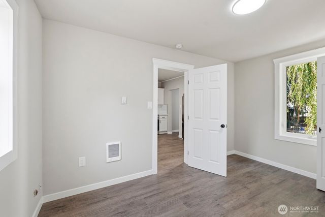 1836 E Fairbanks Street, Tacoma, WA 98404