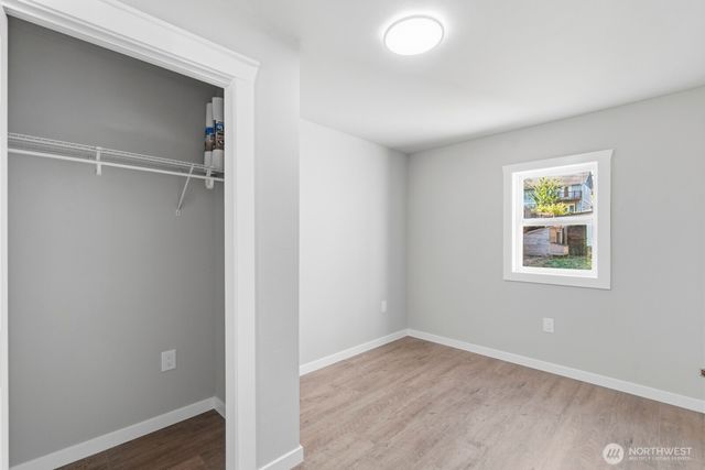 1836 E Fairbanks Street, Tacoma, WA 98404