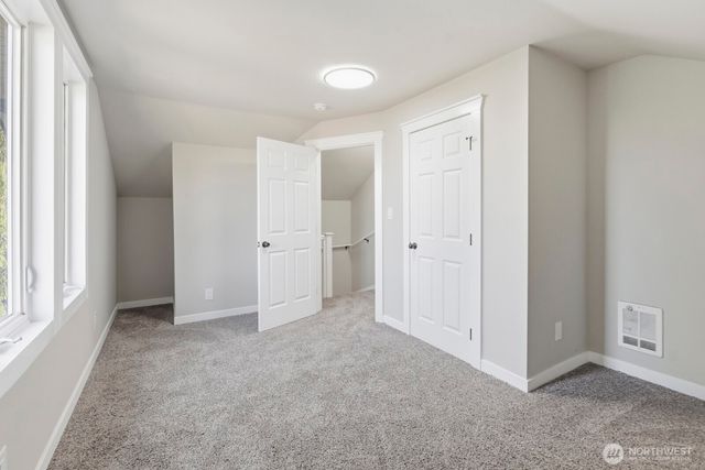 1836 E Fairbanks Street, Tacoma, WA 98404