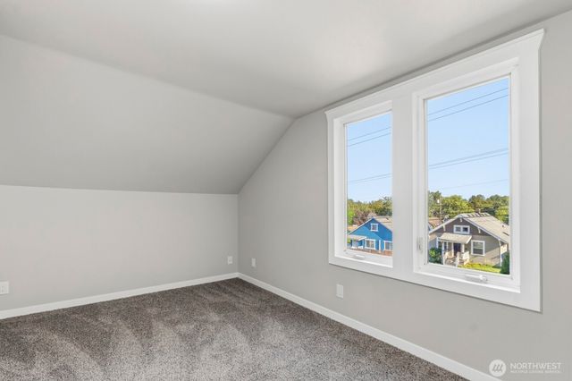 1836 E Fairbanks Street, Tacoma, WA 98404