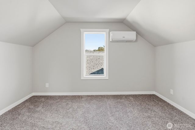 1836 E Fairbanks Street, Tacoma, WA 98404