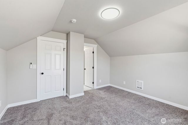 1836 E Fairbanks Street, Tacoma, WA 98404