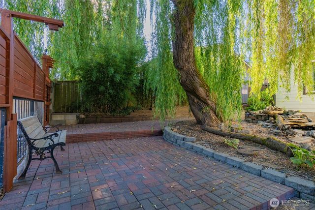 1836 E Fairbanks Street, Tacoma, WA 98404