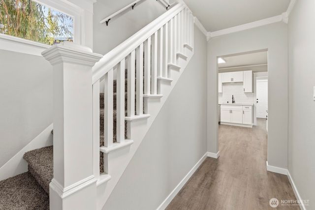 1836 E Fairbanks Street, Tacoma, WA 98404