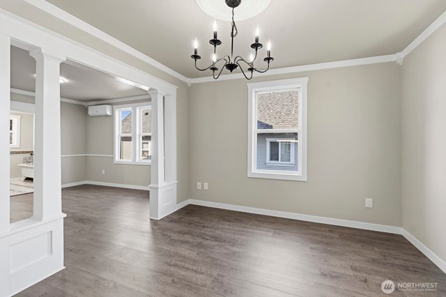 1836 E Fairbanks Street, Tacoma, WA 98404