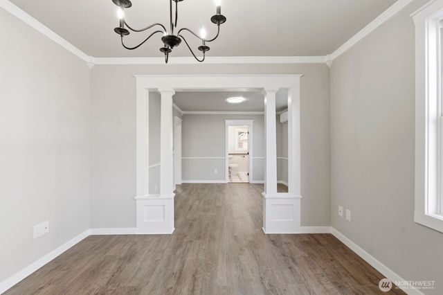 1836 E Fairbanks Street, Tacoma, WA 98404
