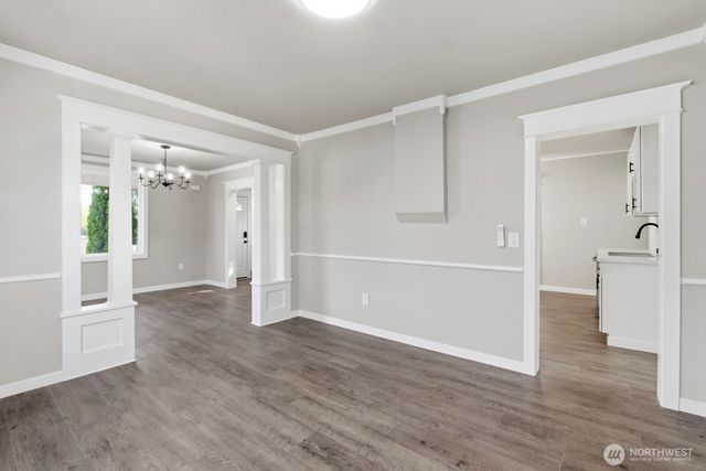1836 E Fairbanks Street, Tacoma, WA 98404