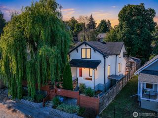1836 E Fairbanks Street, Tacoma, WA 98404