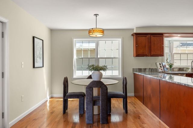 89 Devir St, Malden, MA 02148