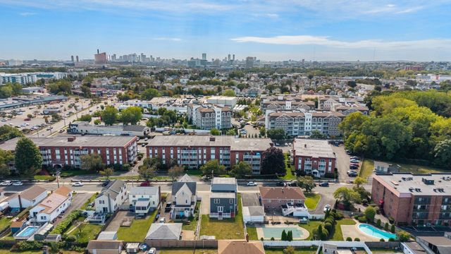 89 Devir St, Malden, MA 02148