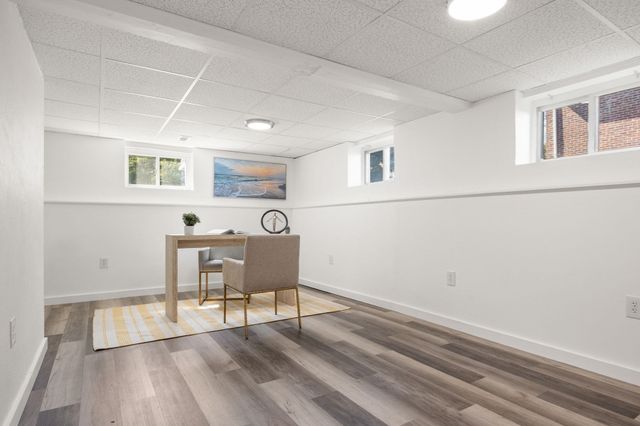 89 Devir St, Malden, MA 02148