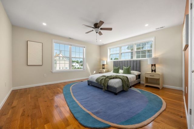 89 Devir St, Malden, MA 02148