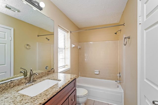 3430 Vandyke Drive, Spring, TX 77388