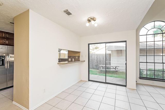 3430 Vandyke Drive, Spring, TX 77388