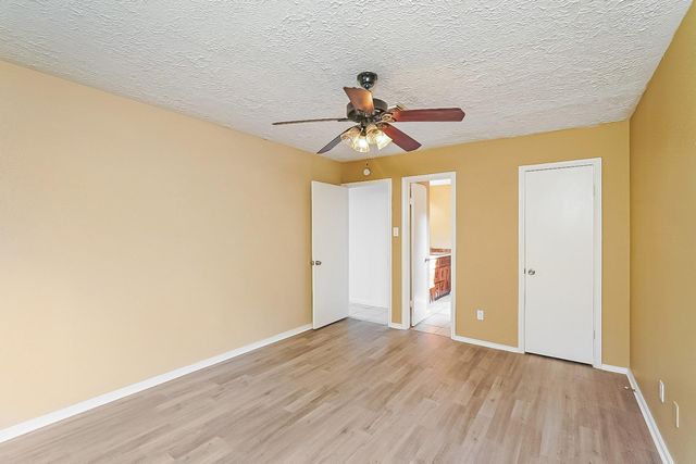 3430 Vandyke Drive, Spring, TX 77388