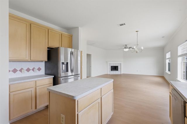 16622 Stoneside Drive, Houston, TX 77095
