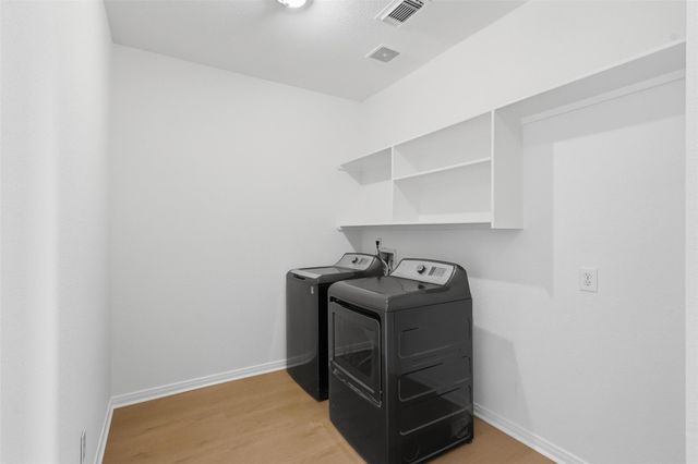 16622 Stoneside Drive, Houston, TX 77095