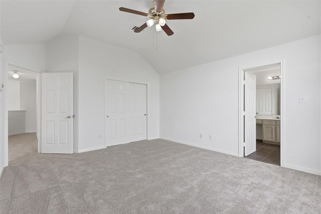 16622 Stoneside Drive, Houston, TX 77095