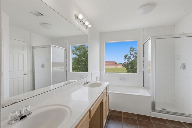 16622 Stoneside Drive, Houston, TX 77095