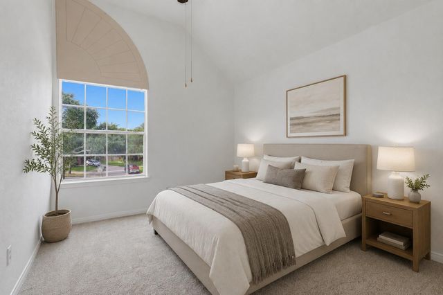 16622 Stoneside Drive, Houston, TX 77095