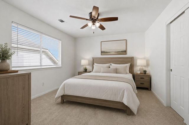 16622 Stoneside Drive, Houston, TX 77095